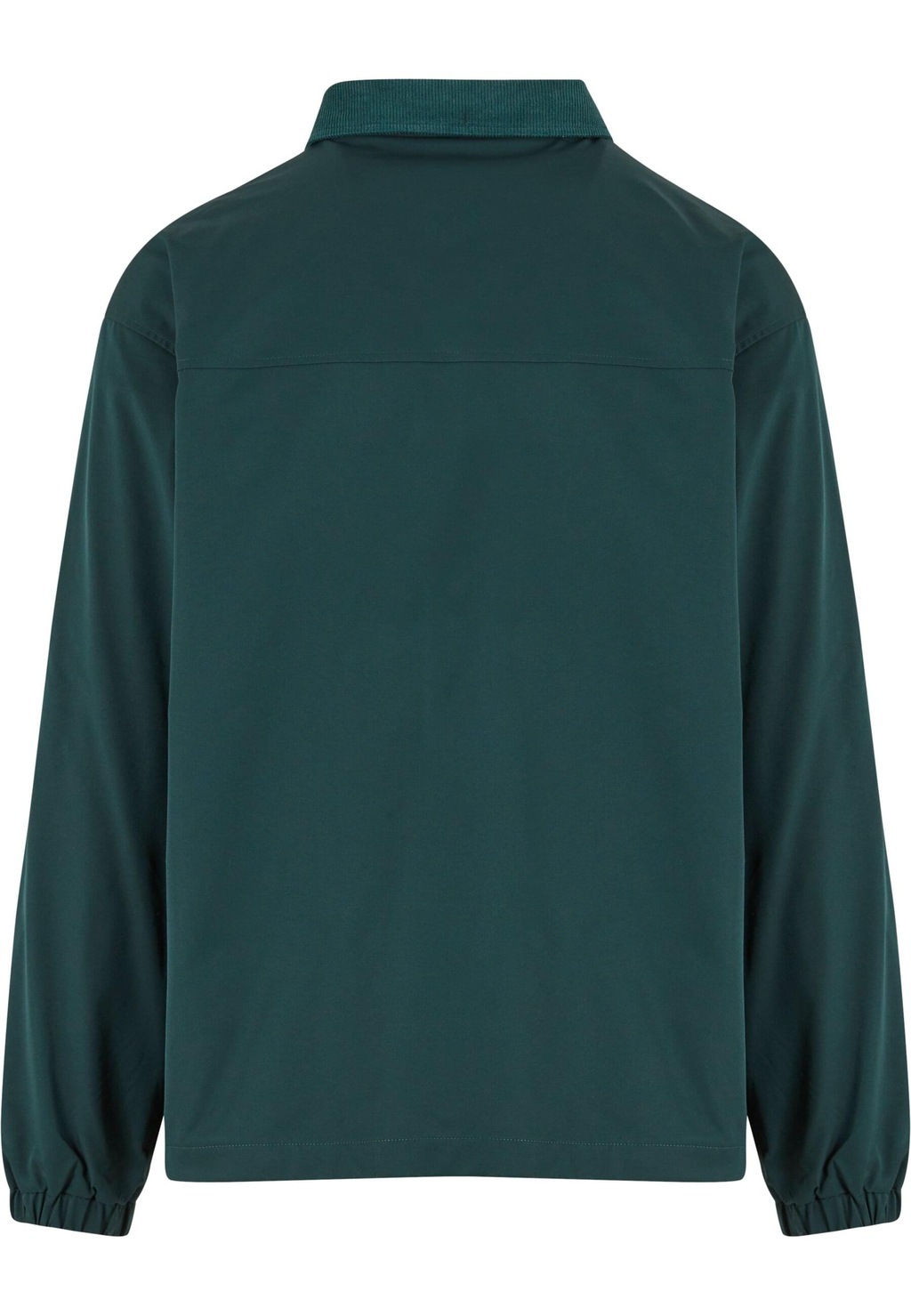 Another Cotton Lab Allwetterjacke "Another Cotton Lab Another Oversize Work günstig online kaufen