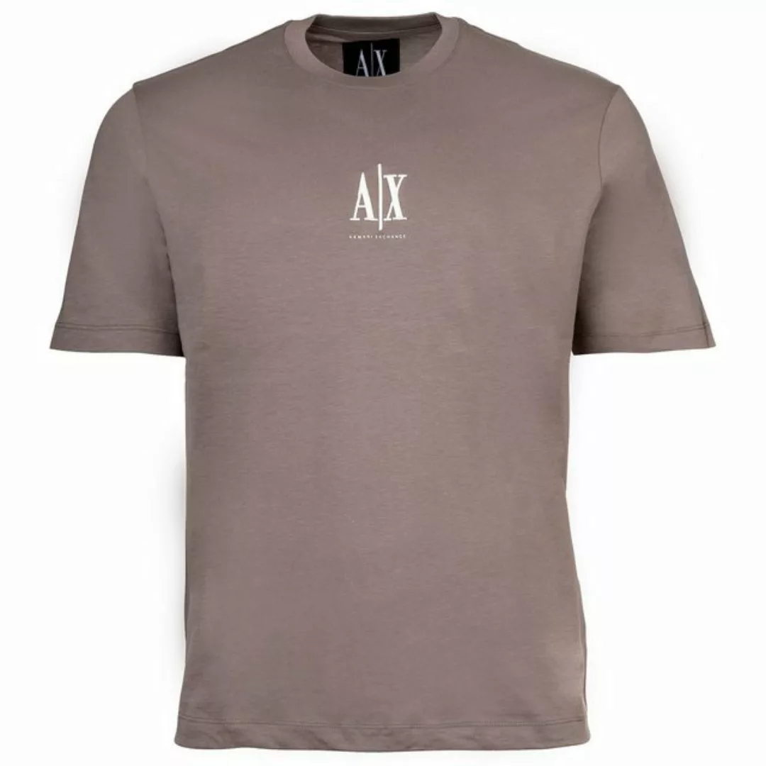 Armani Exchange  T-Shirt XM000363 günstig online kaufen