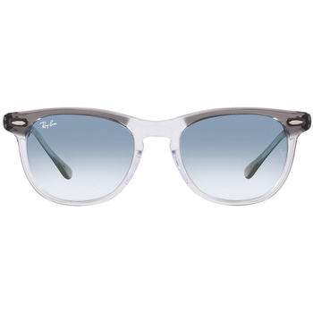 Ray-ban  Sonnenbrillen Eagleeye-Sonnenbrille RB2398 13553F günstig online kaufen