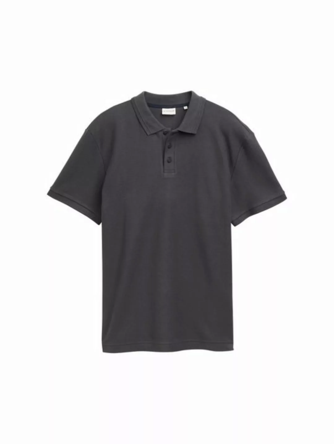 TOM TAILOR Poloshirt günstig online kaufen