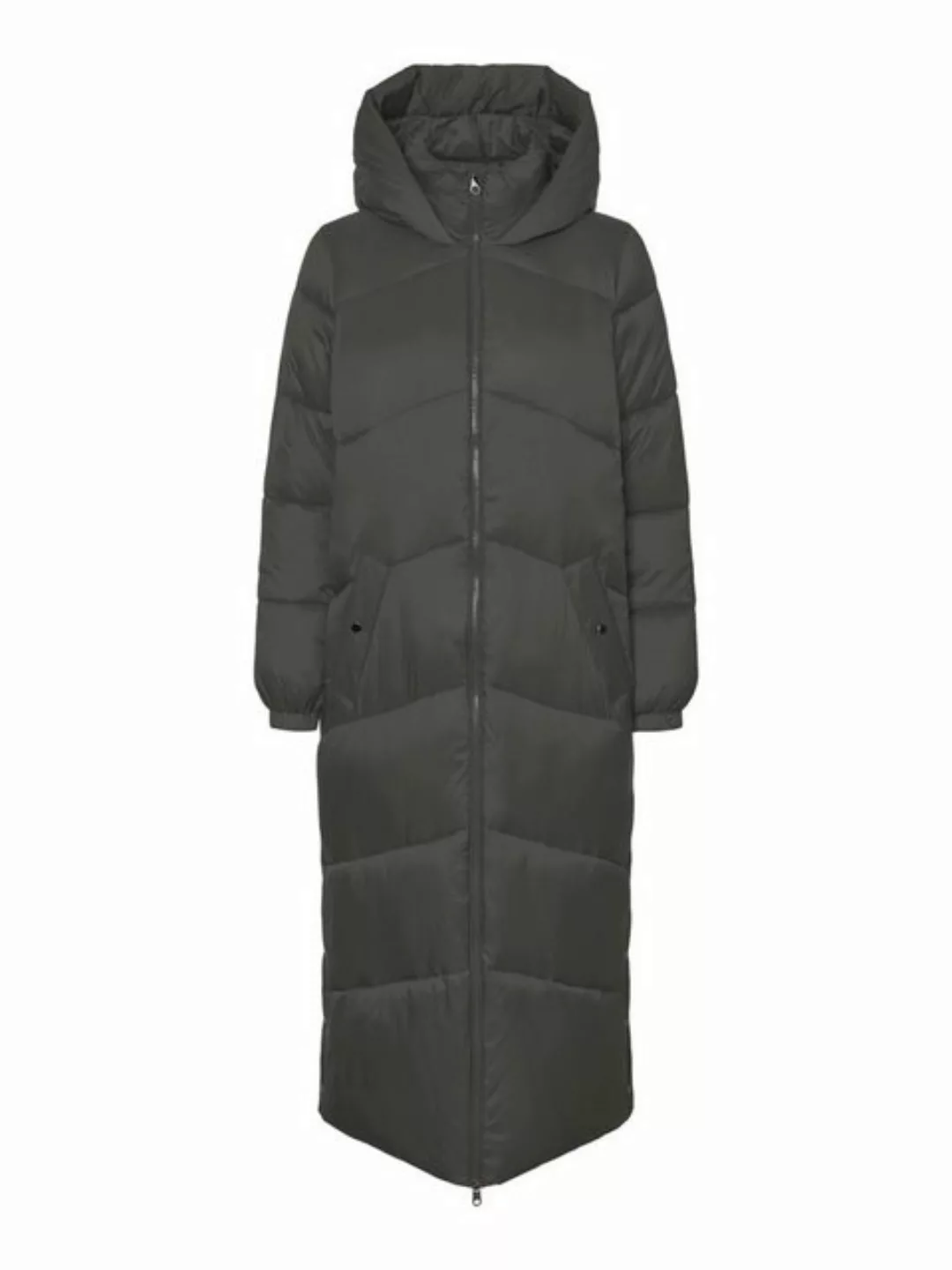 Vero Moda Wintermantel VMUppsala (1-tlg) günstig online kaufen