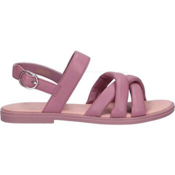 Geox  Sandalen J3535C 000KB J SANDAL KARLY günstig online kaufen