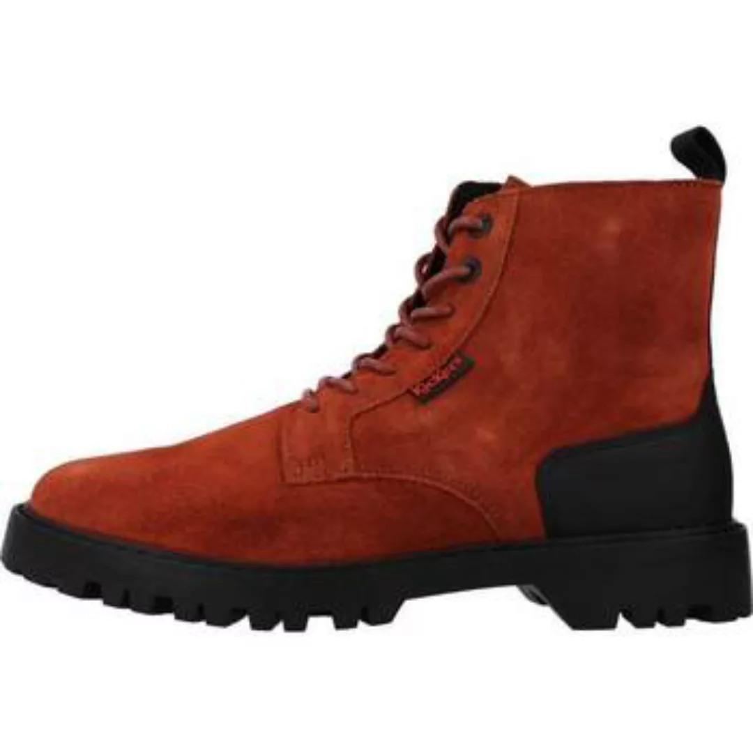 Kickers  Stiefel KICK DECKLOCK günstig online kaufen