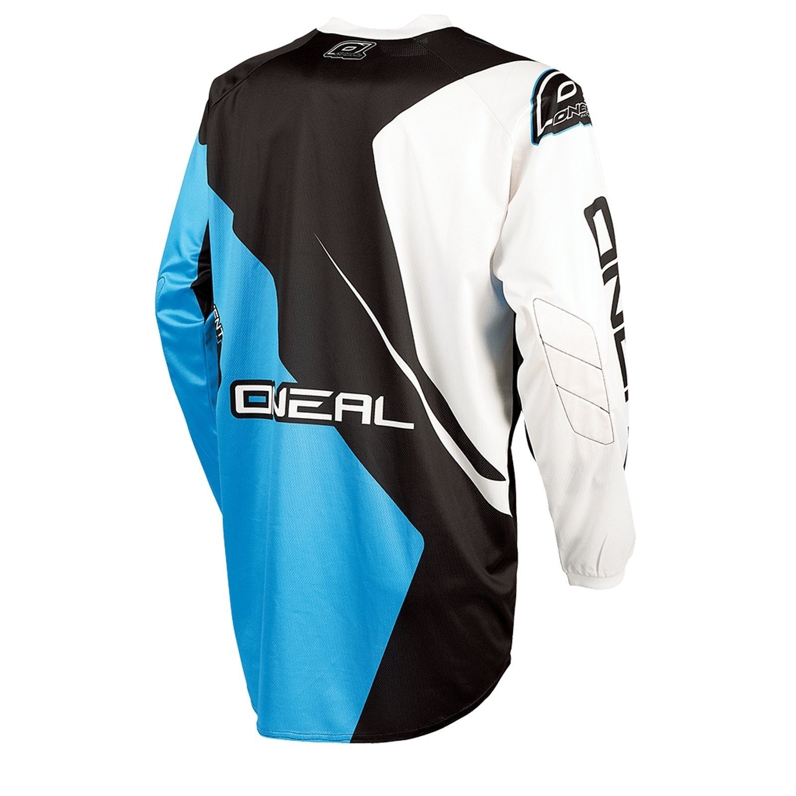 O’NEAL Motocross-Shirt günstig online kaufen