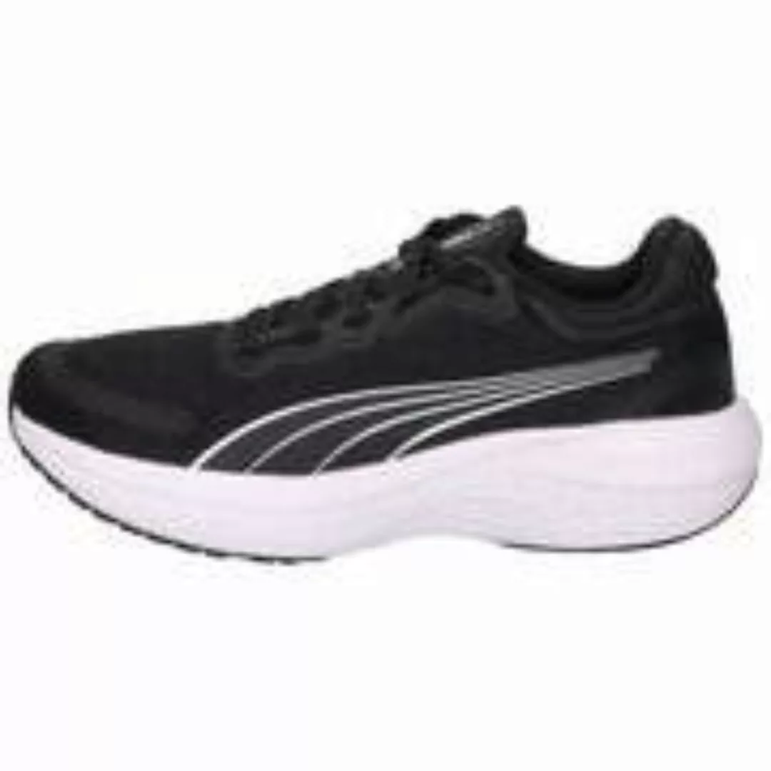 PUMA Scend Pro Running Herren schwarz|schwarz|schwarz|schwarz|schwarz|schwa günstig online kaufen