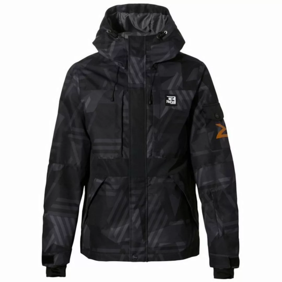 REHALL Winterjacke Coors-R Herren günstig online kaufen