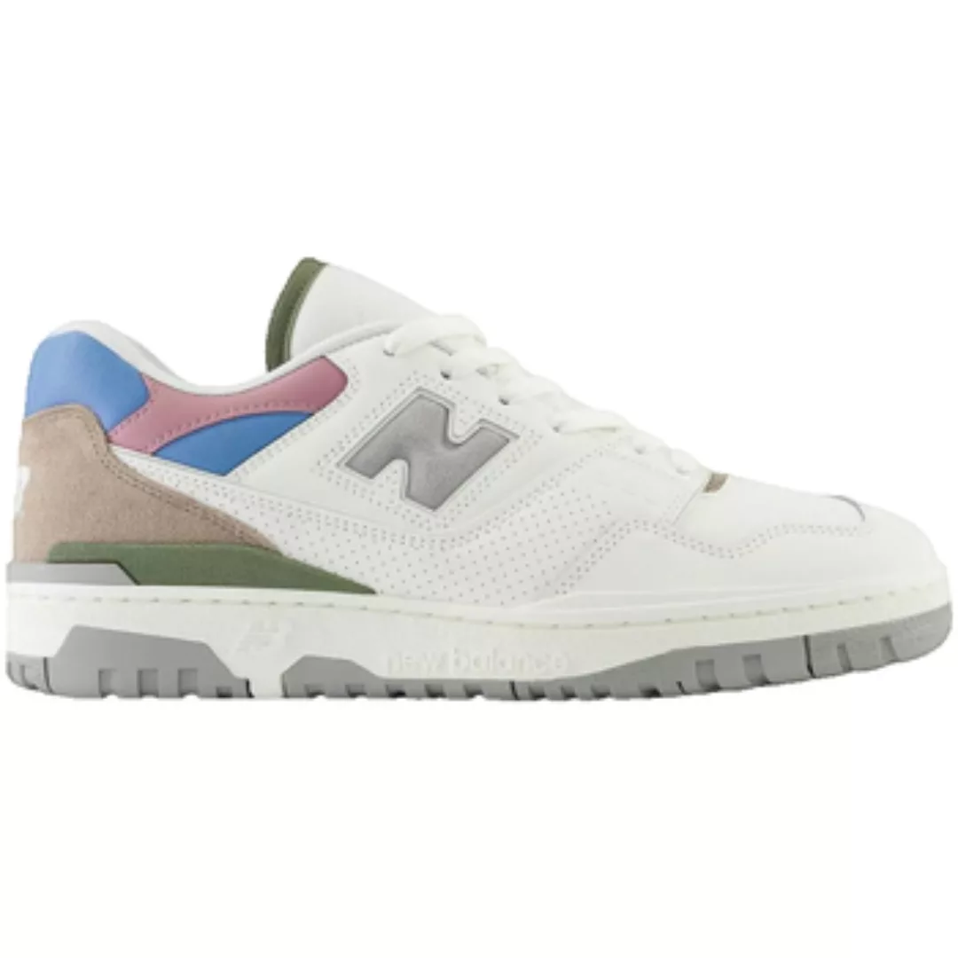 New Balance  Sneaker 550 günstig online kaufen