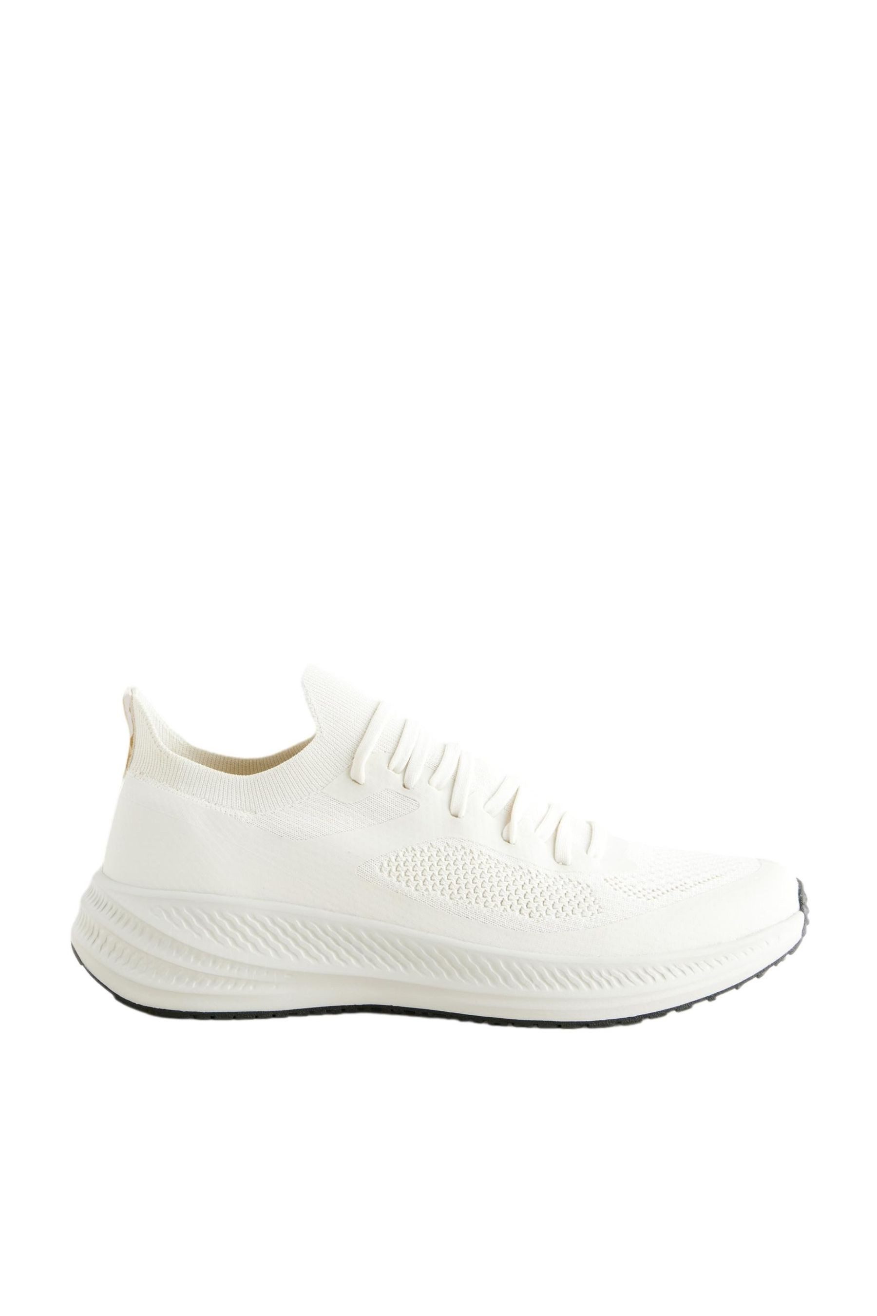 Next Strick-Turnschuhe Sneaker (1-tlg) günstig online kaufen