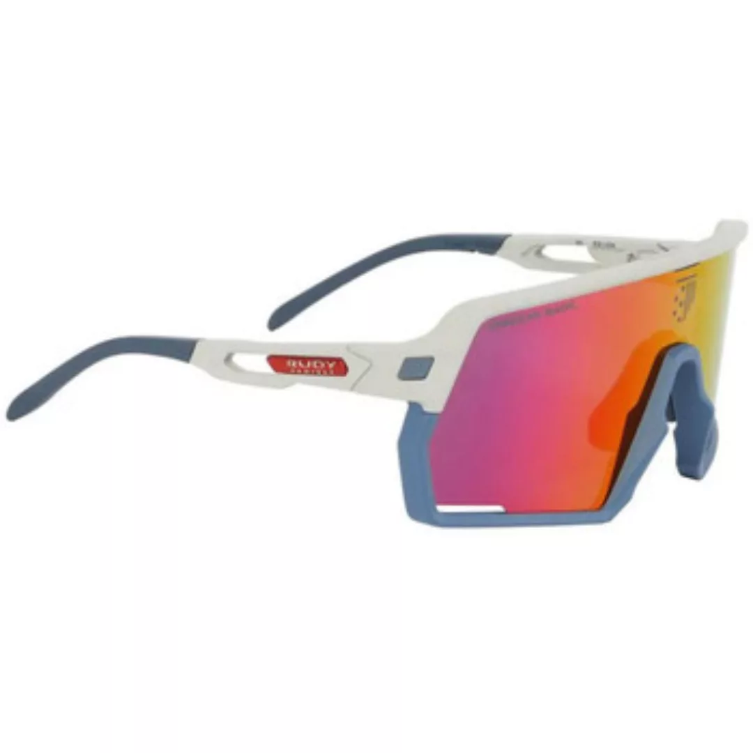 Rudy Project  Sonnenbrillen American Magic Sonnenbrille SP853897 C000 günstig online kaufen