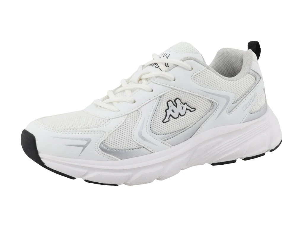 Kappa Sneaker "Talisha" günstig online kaufen