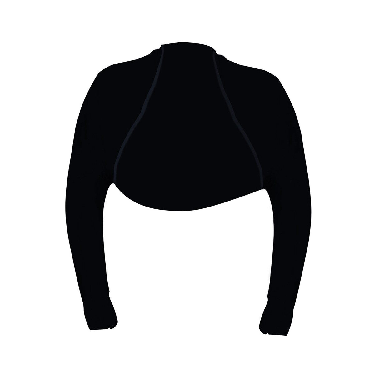 Coonoor Rash Guard Sommer Outdoor Sonnenschutz-Schal, günstig online kaufen