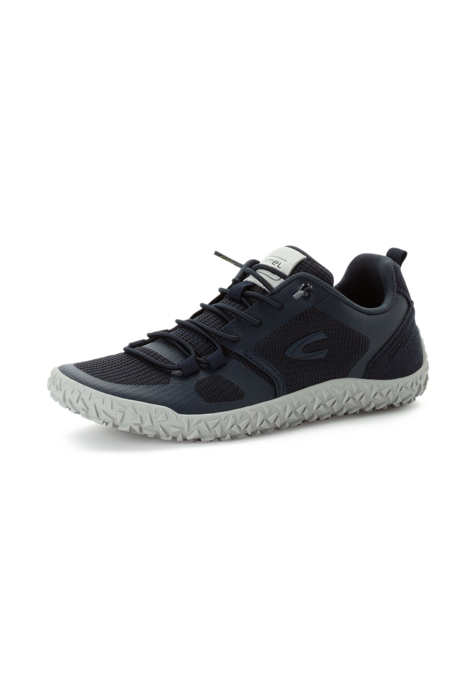 camel active mit griffiger Sohle Sneaker günstig online kaufen