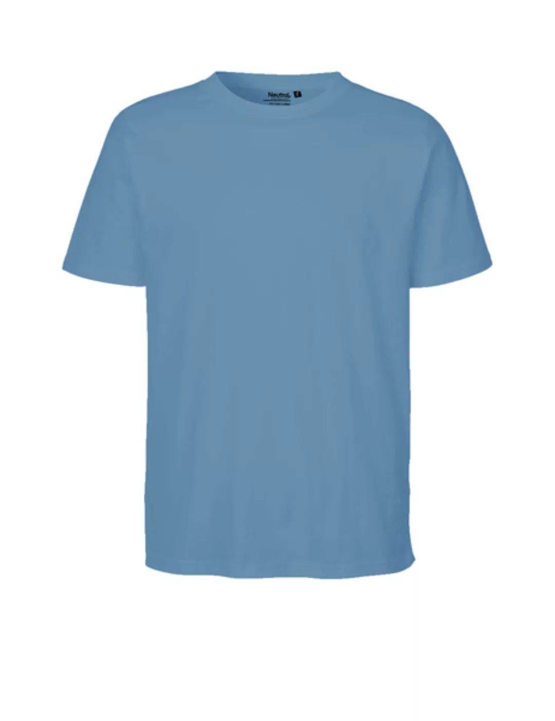 Unisex T-shirt günstig online kaufen