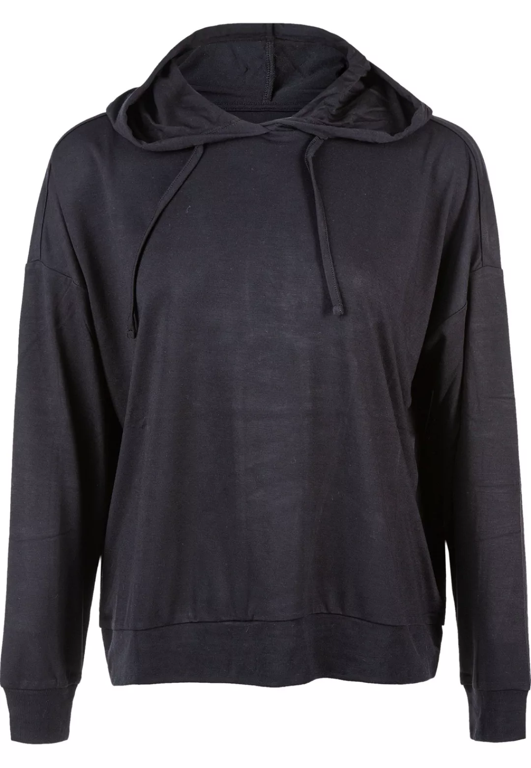 ATHLECIA Kapuzensweatshirt "Singo", mit extra hohem Viskoseanteil günstig online kaufen