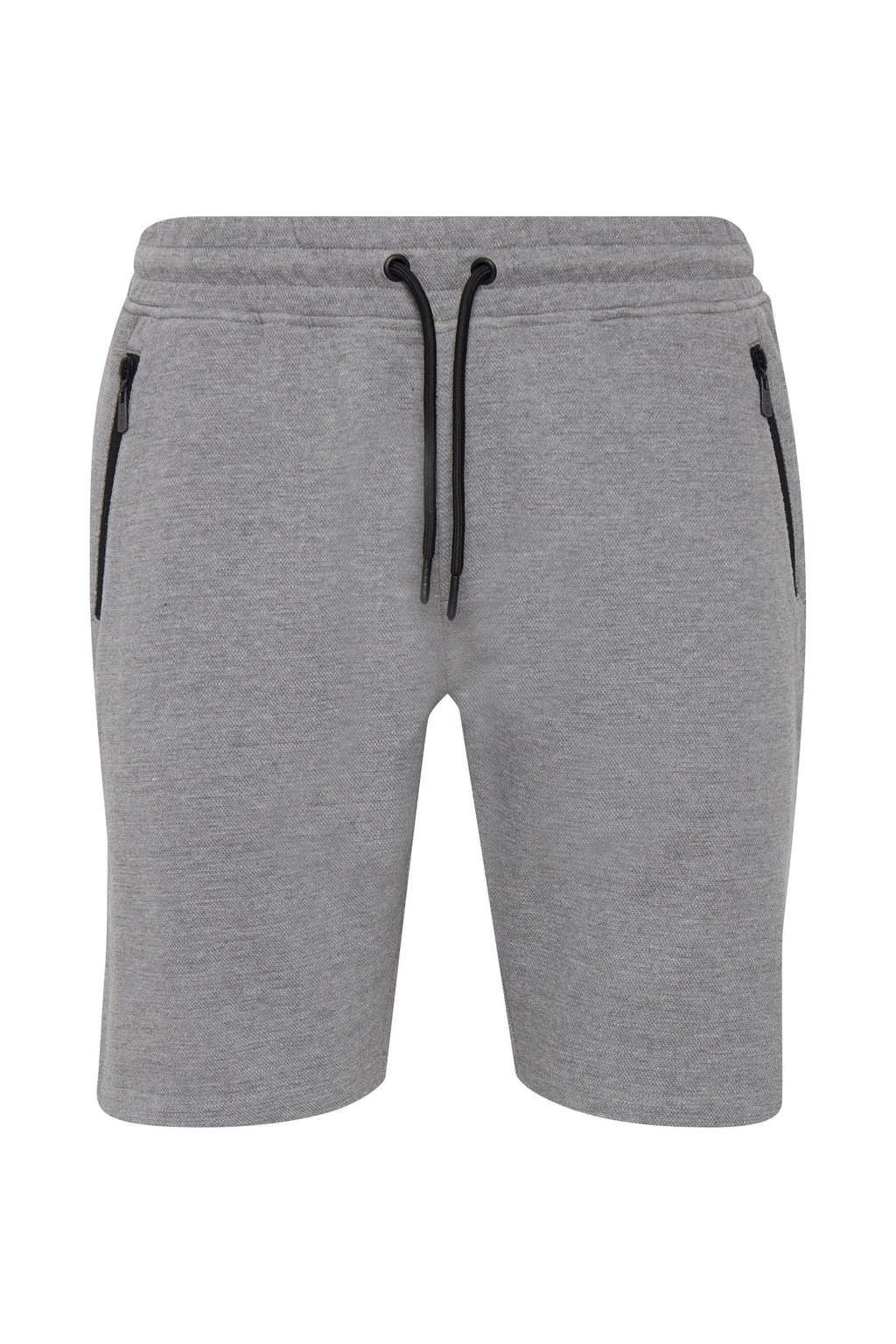 Blend Sweatshorts BLEND BHSvenson günstig online kaufen