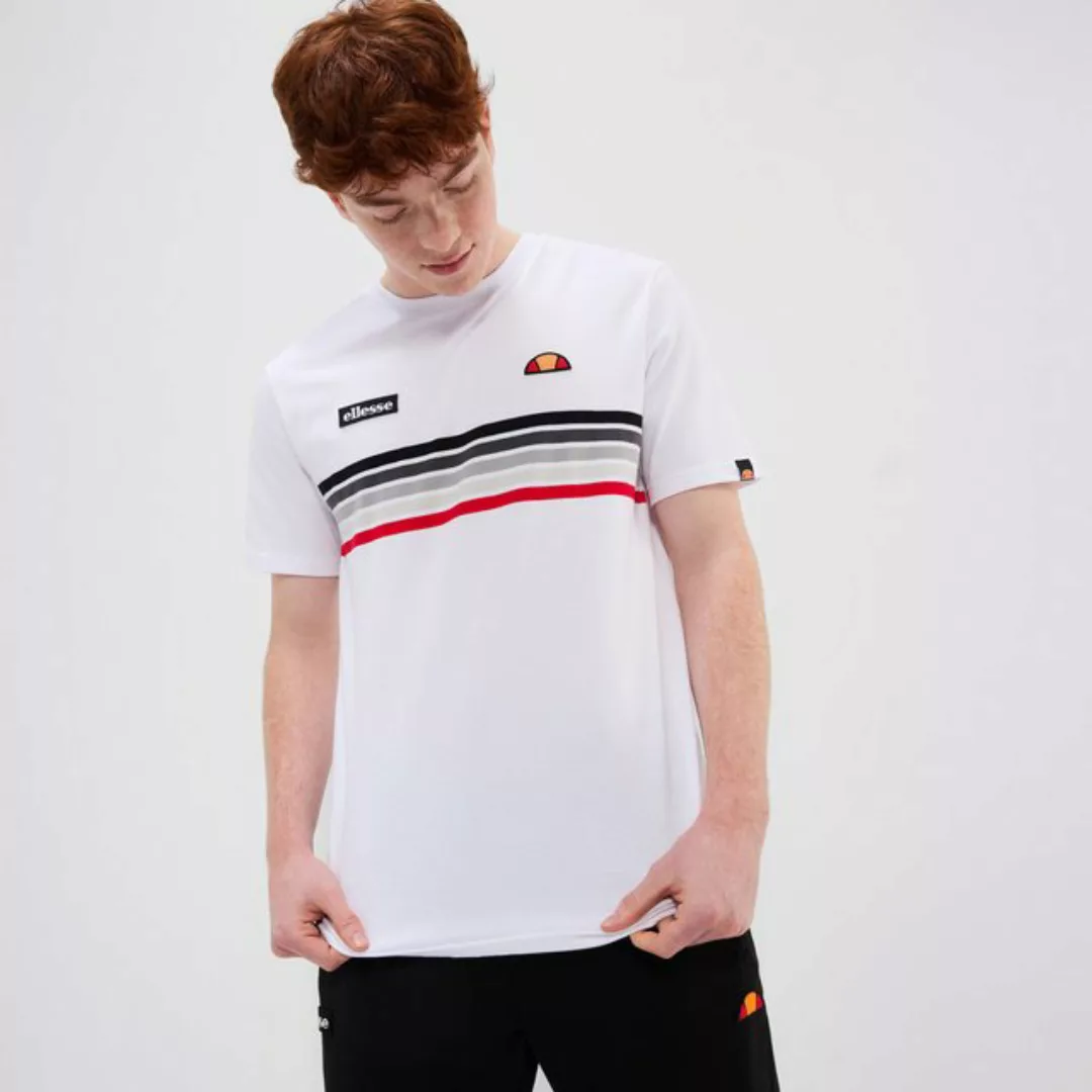 Ellesse T-Shirt MARSELLA TWO TEE günstig online kaufen