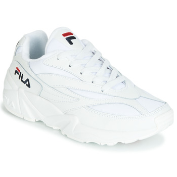 Fila  Sneaker VENOM LOW WMN günstig online kaufen