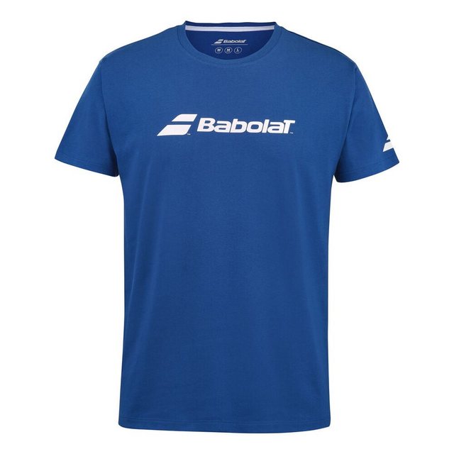 Babolat T-Shirt Exercise Tee günstig online kaufen