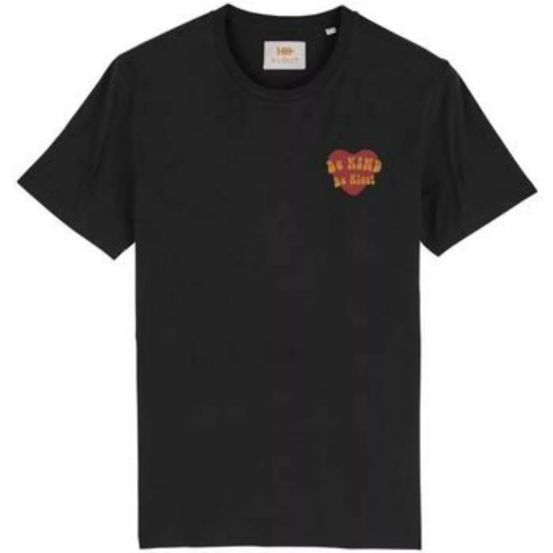 Klout  T-Shirts & Poloshirts - günstig online kaufen