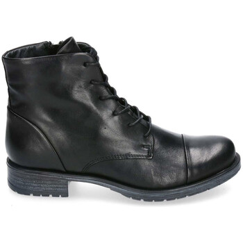Traveris  Stiefeletten IB 18246 günstig online kaufen