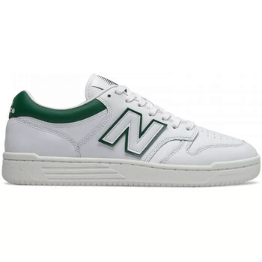 New Balance  Sneaker Bb480 d günstig online kaufen