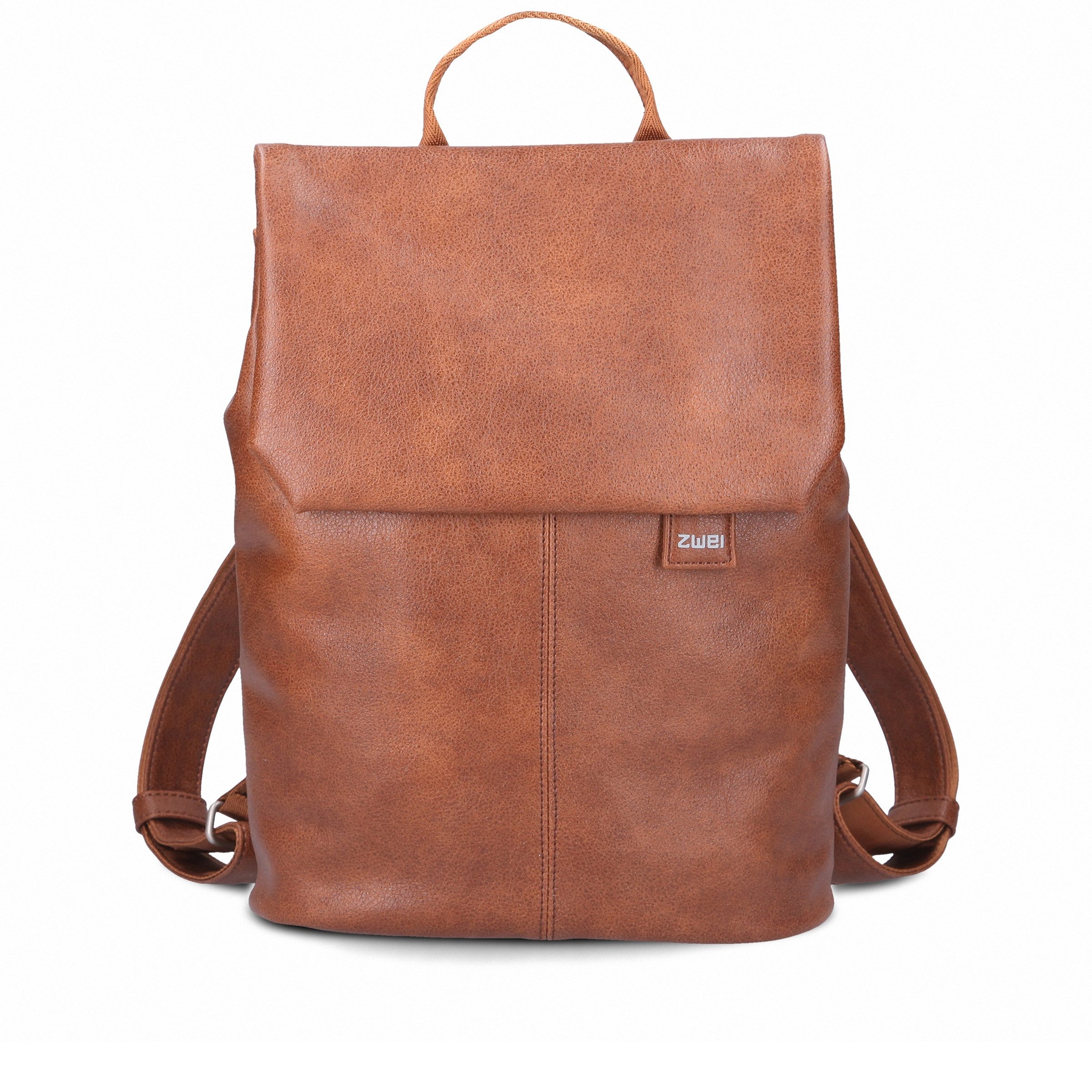 Zwei Rucksack MR13 günstig online kaufen