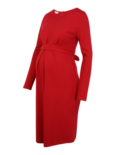 Bebefield Jerseykleid Adeline (1-tlg) Falten günstig online kaufen