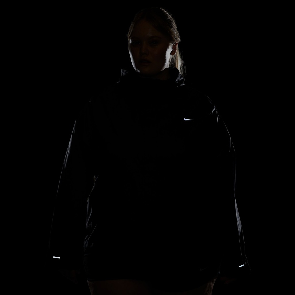 Nike Laufjacke "W NK FAST REPEL JACKET" günstig online kaufen