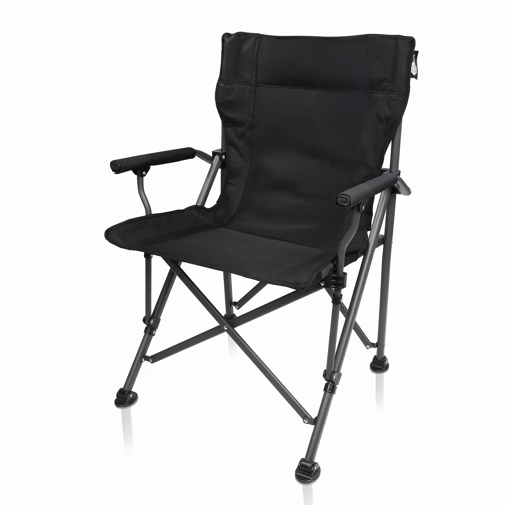 yourGEAR Faltstuhl your GEAR Campingstuhl Pesaro günstig online kaufen