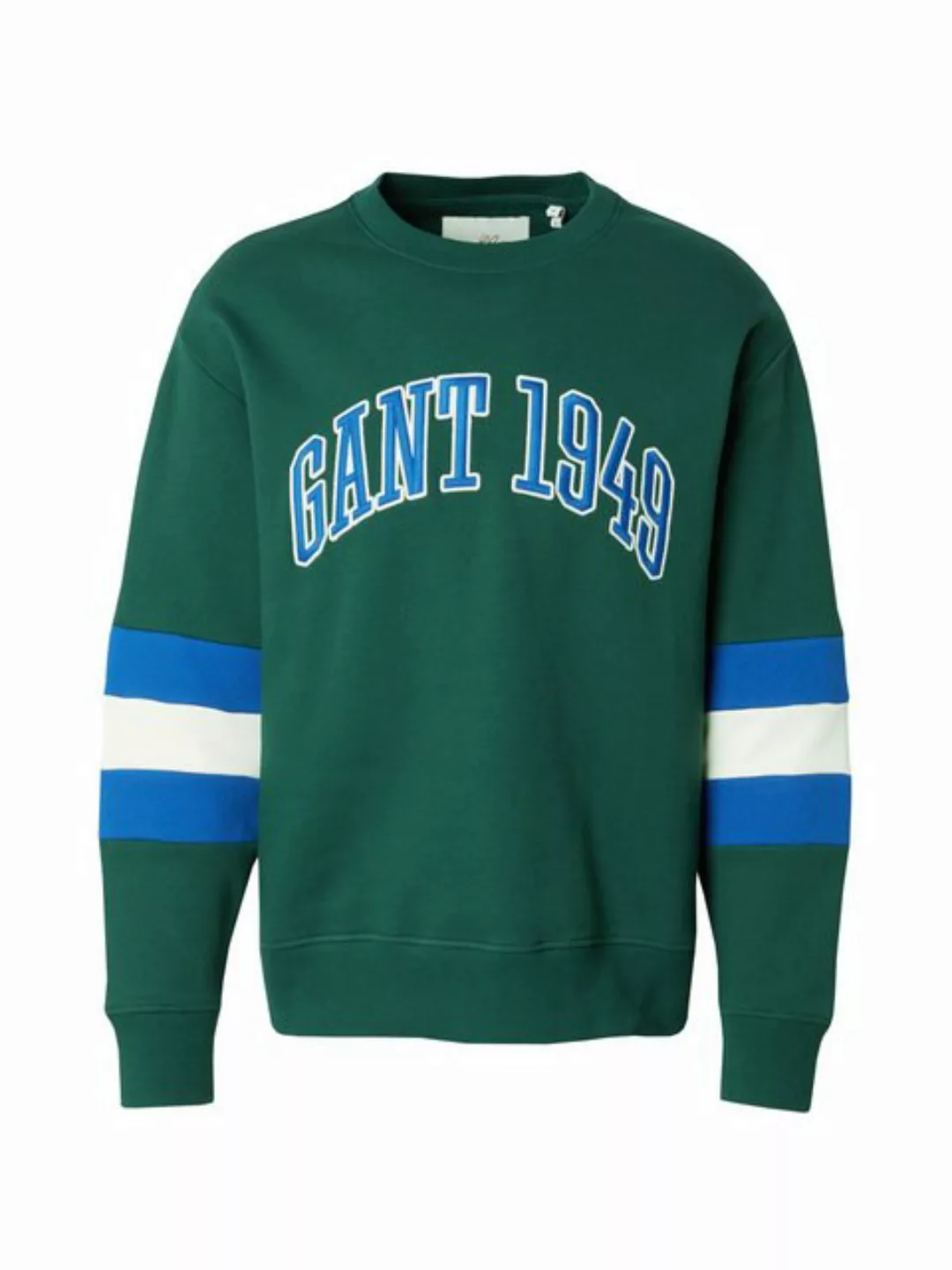 Gant Sweatshirt (1-tlg) günstig online kaufen