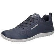 KangaROOS Barfußschuhe Herren blau|blau|blau|blau|blau|blau|blau günstig online kaufen