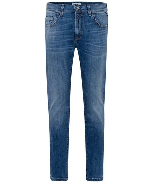 Pioneer 5-Pocket-Jeans günstig online kaufen