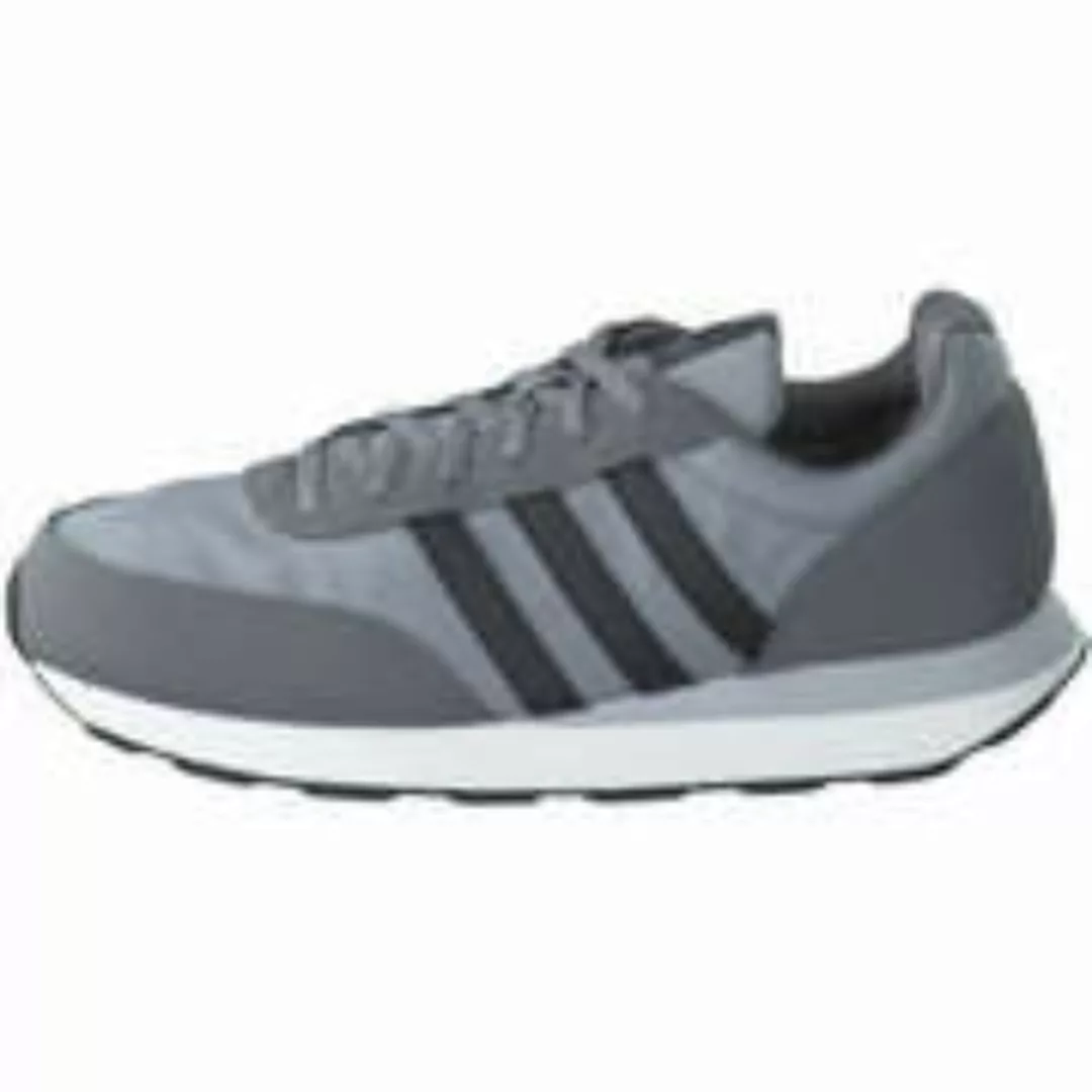 adidas RUN 60s 3.0 Sneaker Herren grau|grau günstig online kaufen