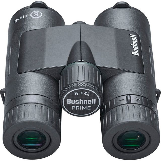 Bushnell Prime 8x42 Fernglas günstig online kaufen