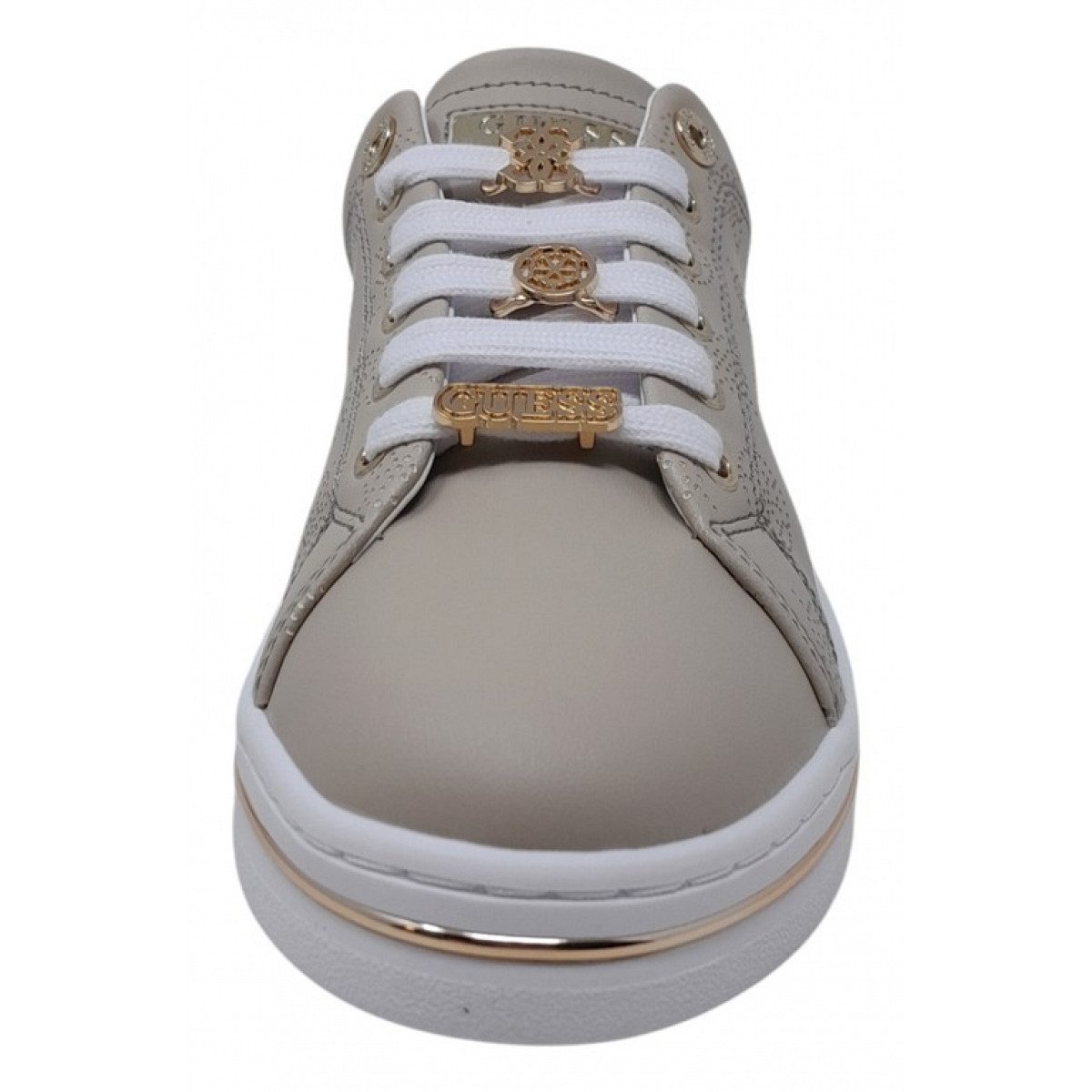 Guess Stasey Sneaker günstig online kaufen