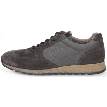 Pius Gabor  Sneaker - günstig online kaufen