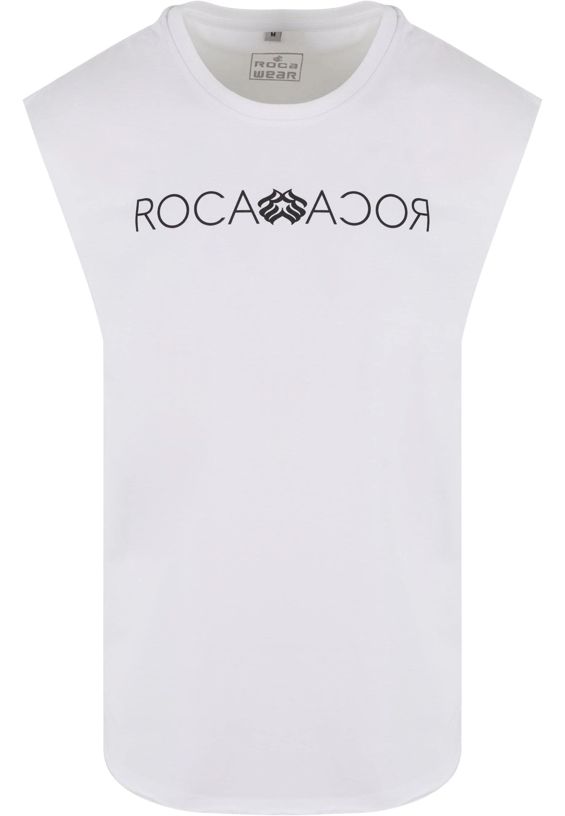 Rocawear Tanktop "Rocawear Herren Rocawear NextOne Tanktop", (1 tlg.) günstig online kaufen