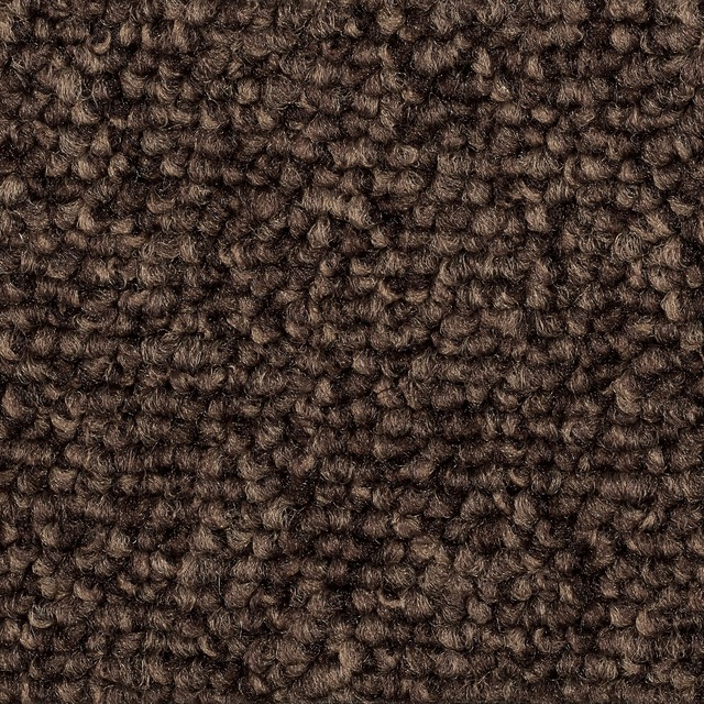 Bodenmeister Teppichboden »Baltic, Schlinge - meliert, Made in Belgium«, re günstig online kaufen