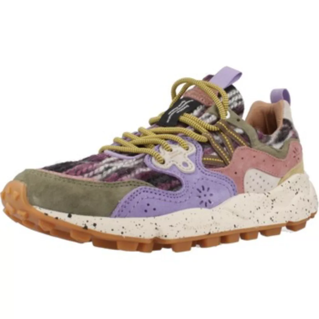 Flower Mountain  Sneaker YAMANO 3 WOMAN günstig online kaufen