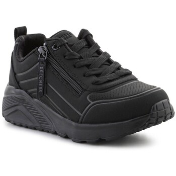 Skechers  Sneaker Uno Lite Easy Zip günstig online kaufen