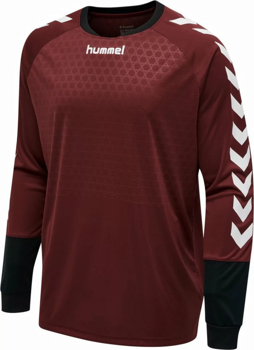 hummel T-Shirt Essential Gk Jersey günstig online kaufen