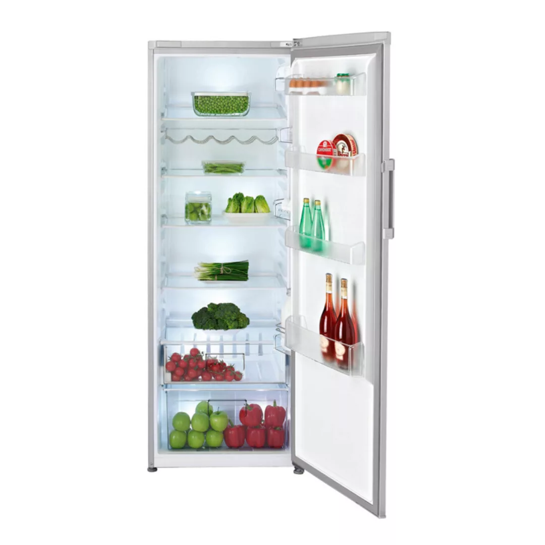 Kühlschrank Teka Ts3 370 Edelstahl günstig online kaufen