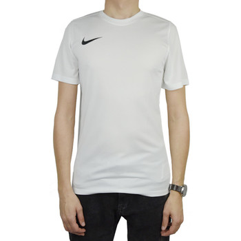 Nike  T-Shirt Park VII Tee günstig online kaufen