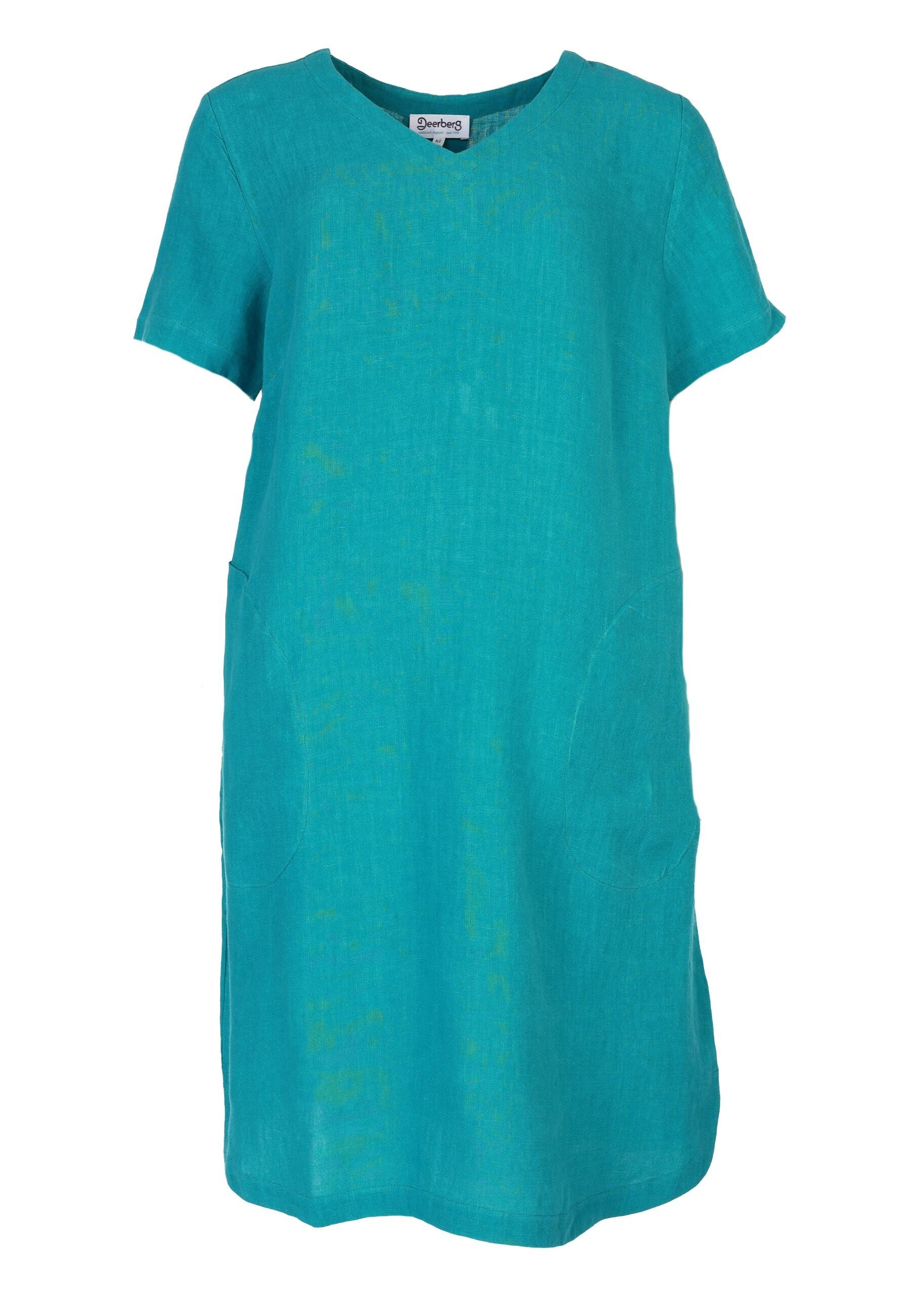 Deerberg Sommerkleid Anthea günstig online kaufen