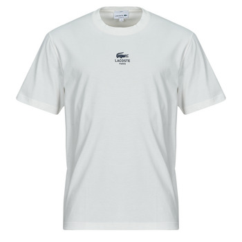 Lacoste  T-Shirt TH2739 günstig online kaufen