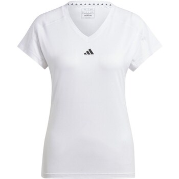 adidas  T-Shirt HR7878 günstig online kaufen