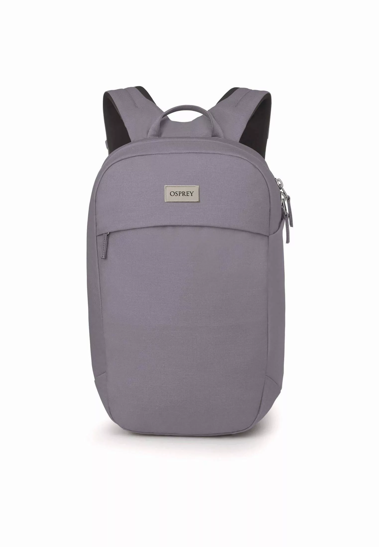 Osprey Wanderrucksack Rucksack ARCANE LARGE DAY günstig online kaufen