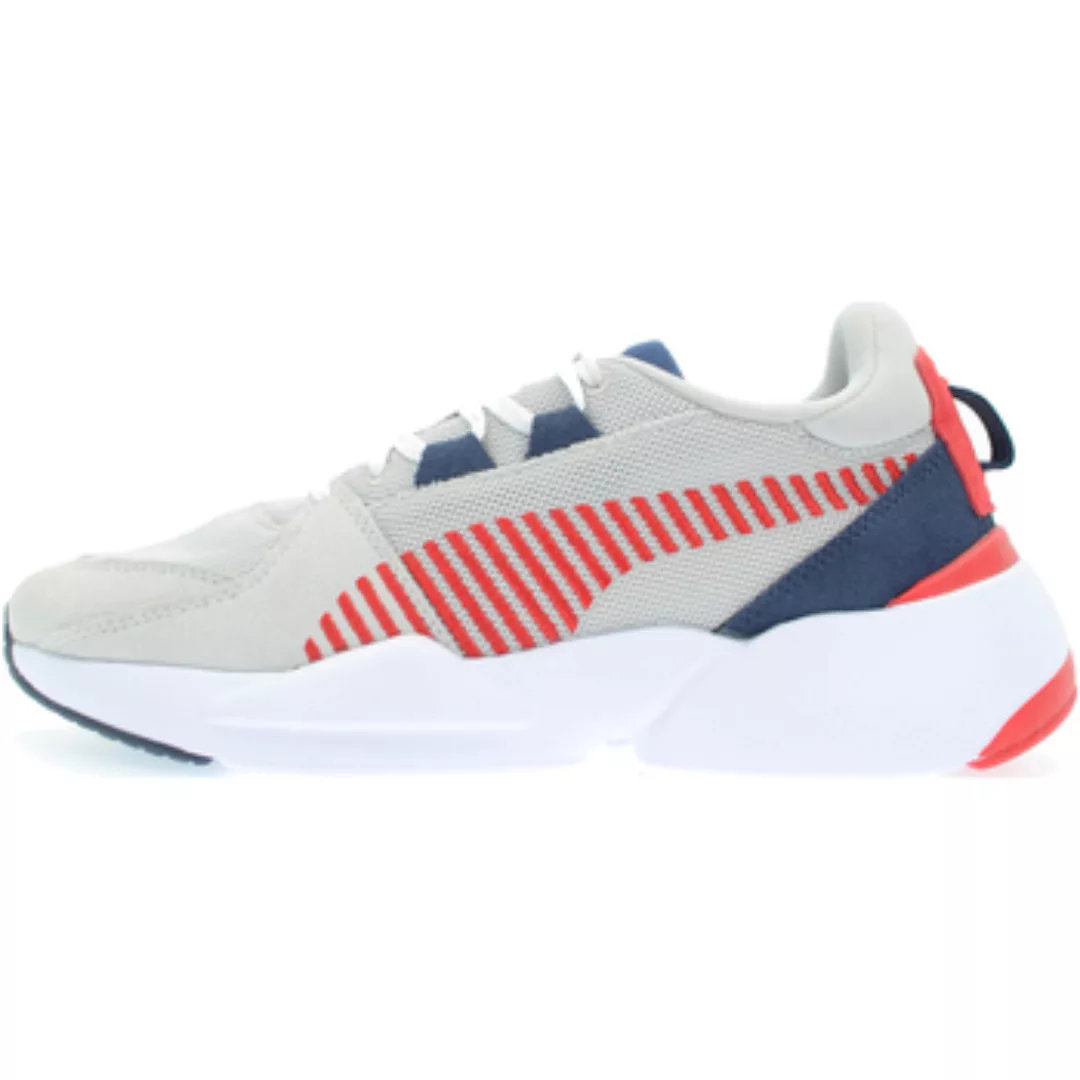 Puma  Sneaker 369347 günstig online kaufen