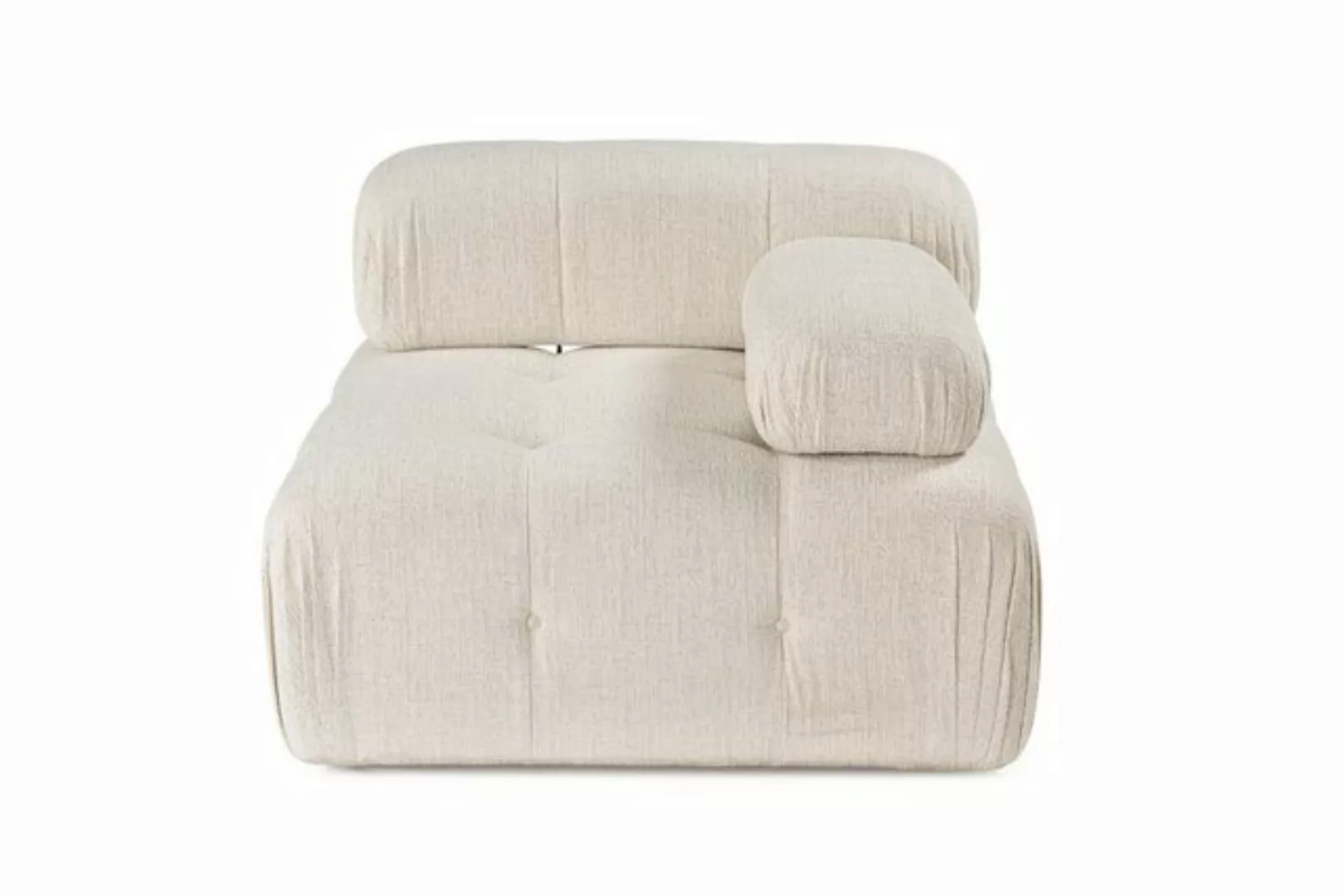 Skye Decor Sofa ARE1949 günstig online kaufen