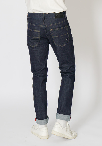 Basic Jeans günstig online kaufen